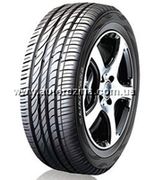 LingLong GreenMax EcoTouring 175/70 R13